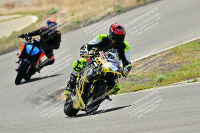 media/Apr-12-2025-TrackXperience (Sat) [[06d2a48708]]/Level 2/Session 3 (Turn 11)/